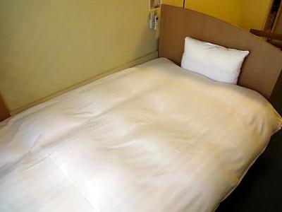 Tennen Onsen Taho-no-Yu Dormy Inn Niigata - 38
