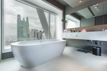 Mode Sathorn - Sha Extra Plus - 15