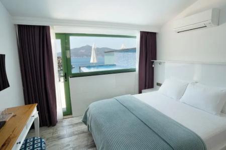 Greenbeach - 61