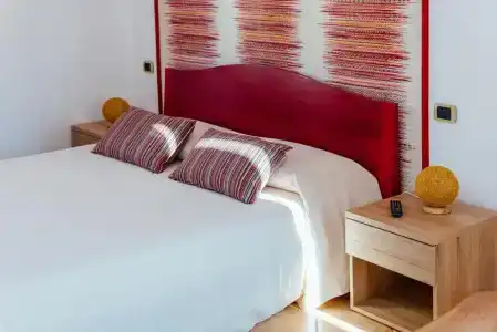 Vista Mare B&B - 47