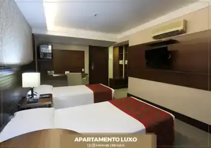 San Marco Brasília - 68