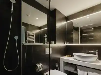 Luxury Amabilis - 41
