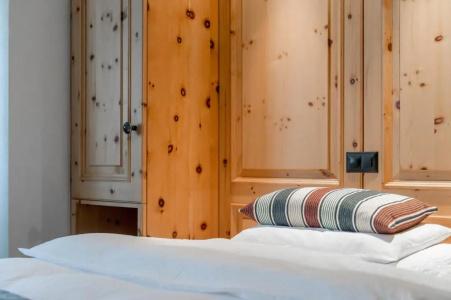 Boutique Cervus - 35