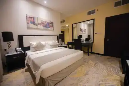 Grand Villaggio - 3