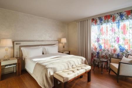 Eden Roc - The Leading Hotels of the World - 49