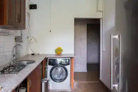 Rent Flat in (Рент Флэт ин Москоу) на улице Красина - 14