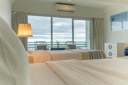 Cera Resort @ Cha-am - 94