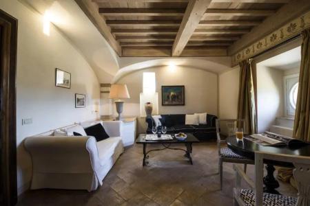 Castello di Velona - The Leadings of the World - 185