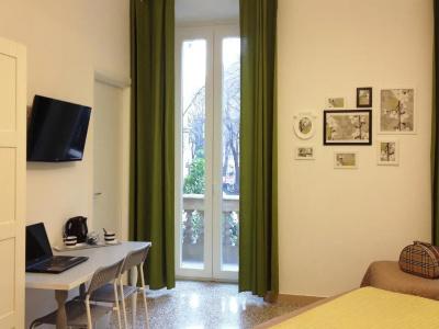Domò Vaticano Guest House - 15