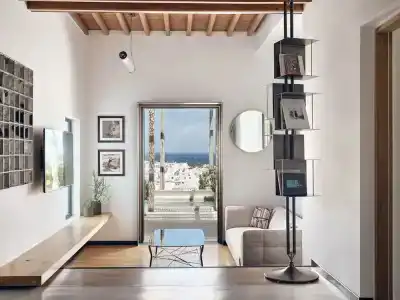 Belvedere Mykonos - Main - 149