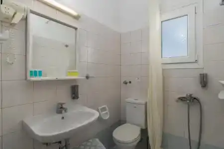 Tilemachos Rooms & Studios - 133
