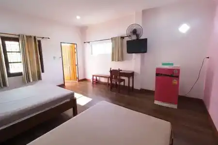 Banyang - 27