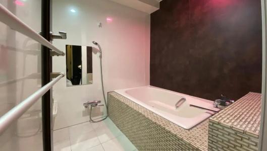 Restay Sun City (Adult Only) - 23