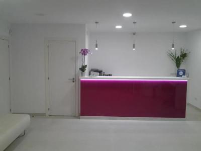 Apartaments Ses Dàlies - 58