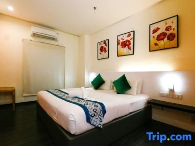 Golden Roof Ampang - 98