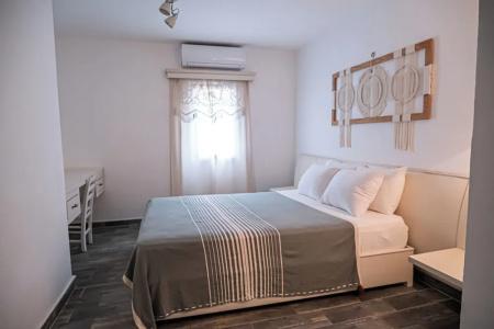 Kefi Beach & Suites - 131