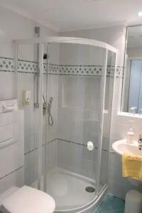 Mokni's Palais & Spa - 62