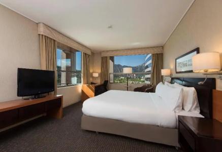 Holiday Inn Express Las Condes - 94