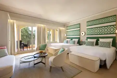 Pullman Timi Ama Sardegna - 7