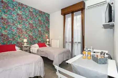 Residenza Il Fiore - 26