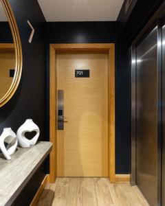 Sonder Edgware Road - 24