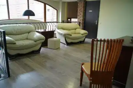 Aura Plaza - 11