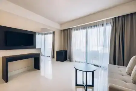 Iberostar Selection Kuriat Palace - 97