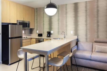 Residence Inn by Marriott Orlando at Millenia - 54