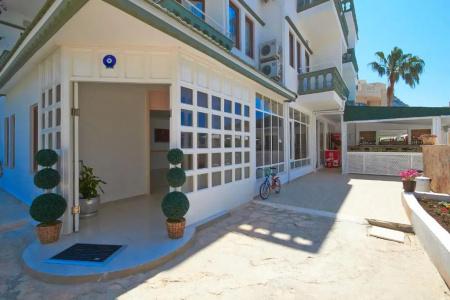Kalkan Dream - 15