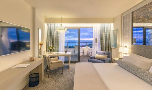 Dolce by Wyndham Sitges Barcelona - 5