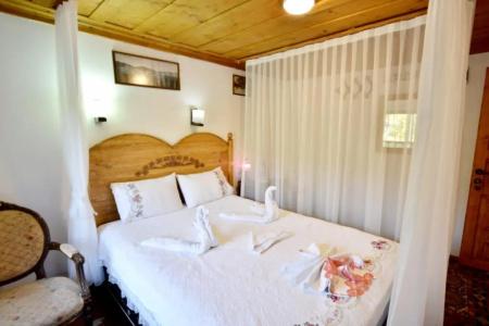Sirincem Pension - 13