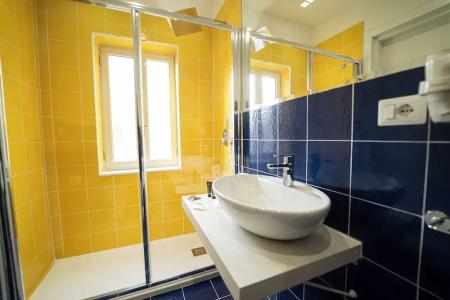 Le 4 Stagioni Dante's Suites H Napoli Centro, by ClaPa Group - 51