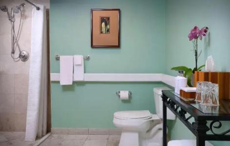 Ocean Key & Spa, a Noble House - 53