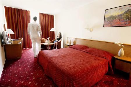 Grand Bernardin - 24