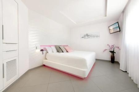 Garbi Ibiza & Spa - 127