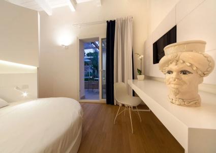 Calapetra Resort - 4