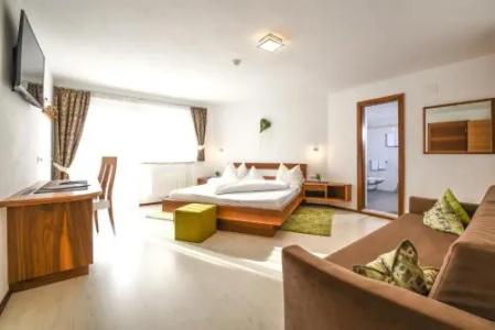Garni Sunela b&b - 2