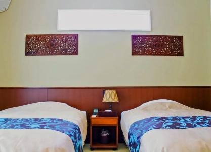 Coldio Pool & Villas Sumuide - 79