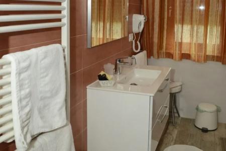 b&b l’Angolino - 8