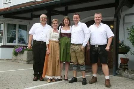 Neuwirt - 11