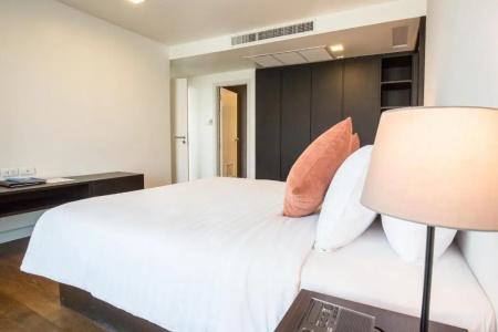 Northgate Ratchayothin - Sha Extra Plus - 41