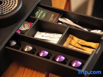 Holiday Inn Paris Gare De Lyon Bastille, An Ihg - 105