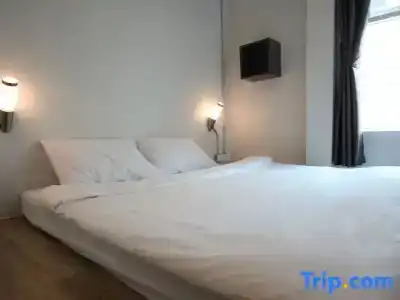 Diff Hostel - 57