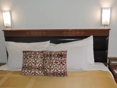 Grand Continental - 59