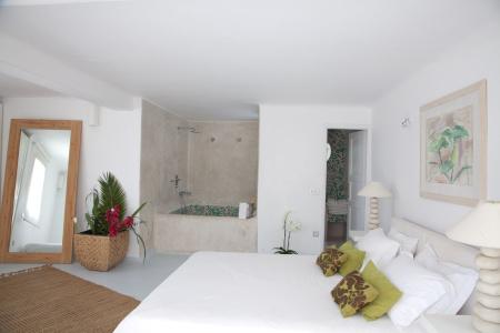 Ostraco Suites - 118