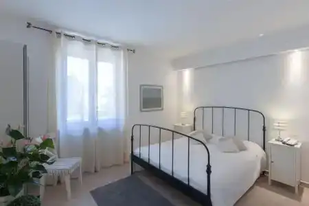 Albergo Al Castello - 80