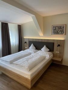 Niedersächsischer Hof - 36