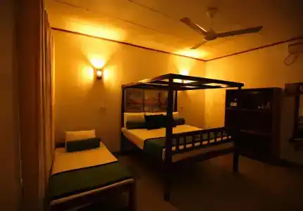 Celestial Inn - 43