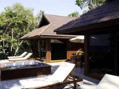 Koh Beach - 19