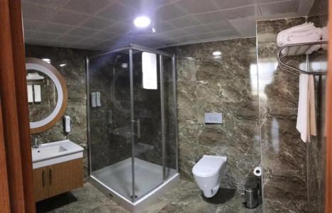 Grand Rimedya - 5